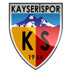 Kayserispor'da kongre yarın yapılacak!