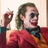 Joker, Joaquin Phoenix’in psikolojisini bozmuş