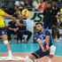 Fenerbahçe HDI Sigorta sezona mağlubiyetle başladı