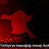ABD den Türkiye ye başsağlığı mesajı Açıklaması