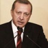Cumhurbaşkanı Erdoğan'dan yasa onayı