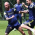 Fenerbahçe'de Bir İyi Bir De Kötü Haber! Fenerbahçe'de Bir İyi Bir De Kötü Haber!