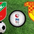 Derbi öncesi örnek karar Derbi öncesi örnek karar