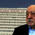 FETÖ'nün GATA'daki kirli oyunları tanık beyanına yansıdı