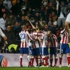 Kral Torres Kral Atletico