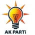 İşte AK Parti'nin son oy oranı İşte AK Parti'nin son oy oranı