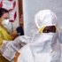 Ebola Virüsü Nedir? Ebola Virüsü Nasıl Bulaşır?