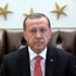 Erdoğan'dan Zaman'a tazminat