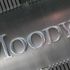 Moody's'den gelişen piyasalar zirvesi Moody's'den gelişen piyasalar zirvesi