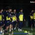 Canlı yayında açıkladı! Fenerbahçe'de 4 ayrılık 3 transfer Canlı yayında açıkladı! Fenerbahçe'de 4 ayrılık 3 transfer