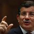 Başbakan Davutoğlu'ndan laiklik mesajı! Başbakan Davutoğlu'ndan laiklik mesajı!