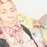 Evini vermedi diye oğulları terk etti Evini vermedi diye oğulları terk etti