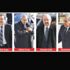 Referandum buluşması Referandum buluşması