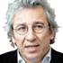 Can Dündar: Her zamankinden çok çalışıyoruz