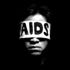 AIDS hastalığı tarihe karışabilir
