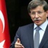 Milli Takım'ın ilk 11'i belli oldu Milli Takım'ın ilk 11'i belli oldu