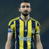 Mehmet Topal Fenerbahçe'de kaldı