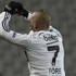 Gökhan Töre'ye bir yıl transfer yok