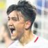 PSV Eindhoven’dan Cengiz atağı! PSV Eindhoven’dan Cengiz atağı!