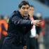 Trabzonspor, Ünal Karaman ile yollarını ayırdı Trabzonspor, Ünal Karaman ile yollarını ayırdı