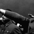 Alman kanalı: Hitler Türkiye'yi örnek aldı
