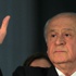 Bahçeli: HDP'nin içinde yer alacağı veya destek vereceği formül gündemimizde değil Bahçeli: HDP'nin içinde yer alacağı veya destek vereceği formül gündemimizde değil
