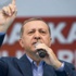 Erdoğan: Birilerinin talimatına ihtiyacım yok
