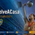 Carlos Tevez, resmen Boca Juniors'ta!