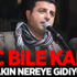 Demirtaş Bakın Nereye Gidiyor