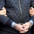 FETÖ'cü 13 eski rütbeli asker gözaltına alındı FETÖ'cü 13 eski rütbeli asker gözaltına alındı