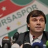 Ertuğrul Sağlam imzayı attı