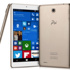 Alcatel’den Windows 10 Mobile ile çalışan tablet