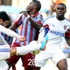 Trabzonspor - Karabükspor : Muhtemel 11'ler... Trabzonspor - Karabükspor : Muhtemel 11'ler...
