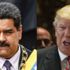 Trump: (Venezuela'da) Asker karar verirse, ordu tarafından çok hızlı şekilde devrilebilecek bir rejim