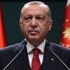 Erdoğan: İnsanlığı ağır bir kaos bekliyor