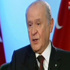 Bahçeli'den çarpıcı 'hayır' itirafı