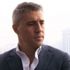 Crespo'dan Galatasaray ve Türkiye itirafı