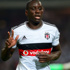 Demba Ba'ya dudak uçuklatan teklif!
