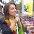 Aysel Tuğluk'a 10 ay hapis cezası