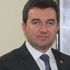 Hakan Koştu kimdir? AK Parti Bergama Belediye Başkan adayı Hakan Koştu kaç yaşında?