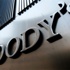 Moody's Türkiye'nin kredi notunu güncellemedi