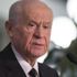 MHP lideri Bahçeli'den flaş açıklama: Seçim sonuçlarına itiraz haktır, titizlikle incelenmeli