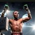 Avni Yıldırım Canelo Alvarez maçı ne zaman saat kaçta? Avni Yıldırım maçı hangi kanalda?