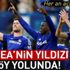 Kurt Zouma çok yakın