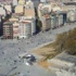 MİT davetinde CHP krizi
