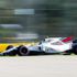 Williams ailesi F1 takımından tamamen çekiliyor Williams ailesi F1 takımından tamamen çekiliyor