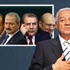 AKP kurucusu Fırat'tan AKP'li vekillere Yüce Divan mesajı: Ahirette dokunulmazlık yok! AKP kurucusu Fırat'tan AKP'li vekillere Yüce Divan mesajı: Ahirette dokunulmazlık yok!