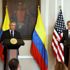 Kolombiya Devlet Başkanı Duque: Başkan olduğum sürece Maduro'yu tanımayacağız