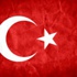 Türkiye'ye Kritik Uyarı Türkiye'ye Kritik Uyarı