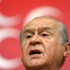 Bahçeli: "Yüzde 13.1'e viski yetiştiremezsiniz"